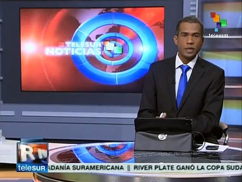 Revelan que USAID quería desestabilizar Cuba a través de músicos