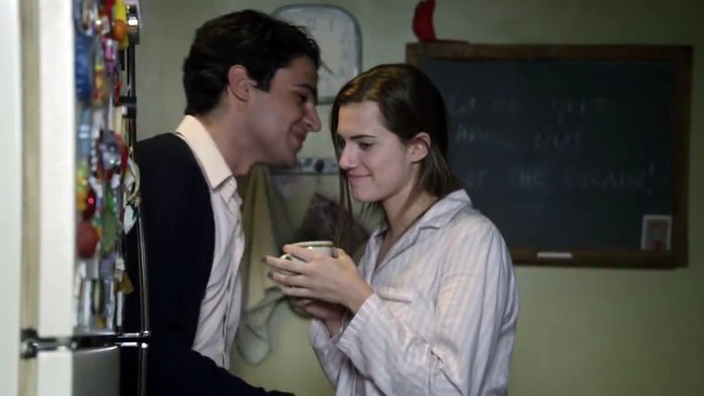 Girls Season 1_ Recap #1