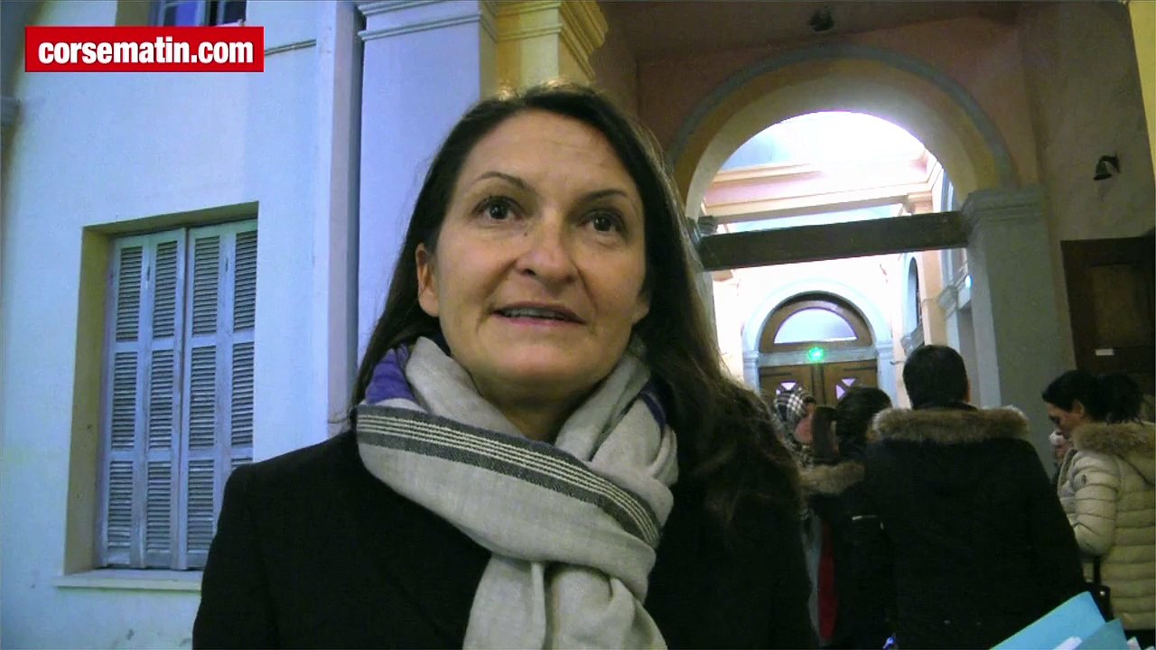 Procès de la cité des Monts : 6 mois de prison ferme pour l'agresseur