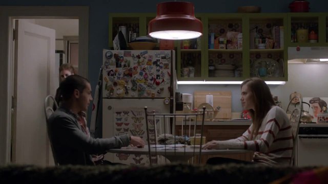 Girls Season 1_ Episode #3 Preview