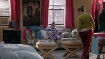 Girls_ Season 1 - Episode 3 Clip _Baggage_ (HBO)