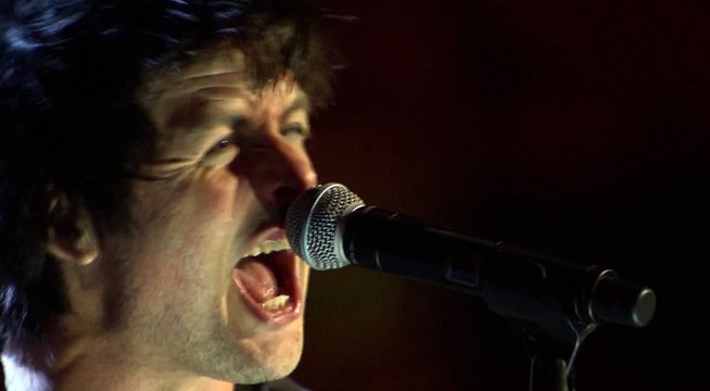 2012 Rock and Roll Hall of Fame Induction Ceremony_ In 4 Days