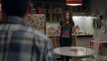 Girls Season 1_ Episode 5 Clip - Not a Journal