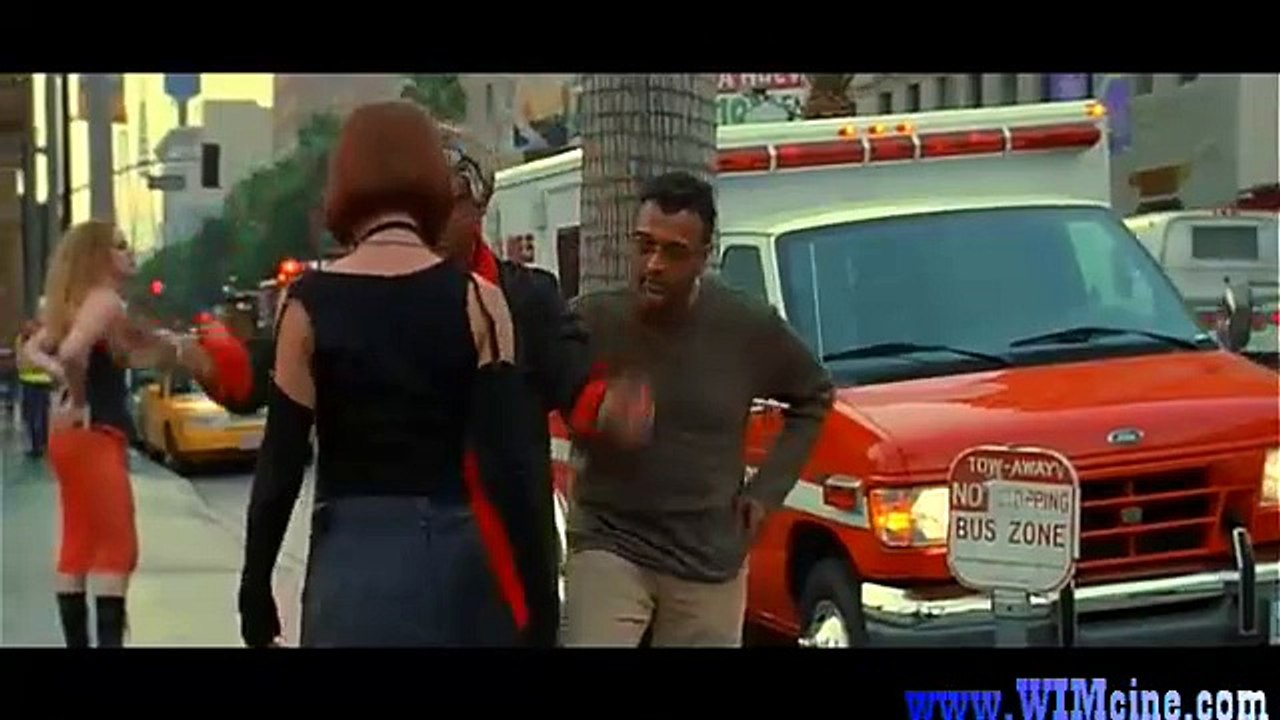 Kaante (2002)_clip2