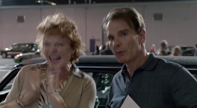 Girls Season 1_ Episode #6 Preview