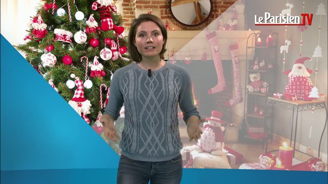 Quels cadeaux offrir à vos enfants pour Noël ?