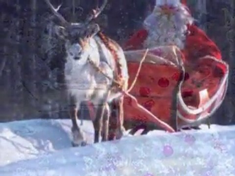 Petit Garçon de Graeme Allwrighit