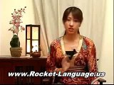 Speak Japanese Conversationally - Complete, Step-by-Step Course Rocket Japanese