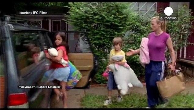 A Birdman kapta a legtöbb jelölést a Golden Globe-ra