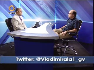 “Lo peor que ha hecho la oposición es no votar”