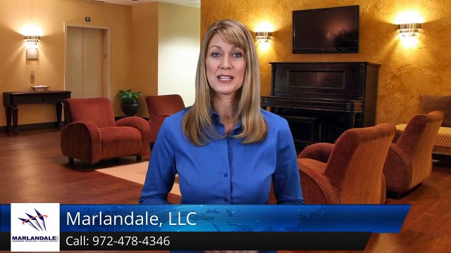 Marlandale Reviews - Excellent Five Star Review by David C