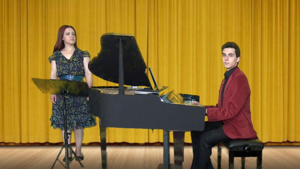 Nemrudun Kızı Piyano Resitali Urfa sıra Gece Eğlençe Akşam Yemek Çiğ köfte Hedef Güney Doğu Anadolu Nemrut Tarihi Burası Youtube Öykü Yeni Varyasyon Türküevi Evi Bar Nağmeler Hikayesi Burası Adı Gül ay Zara Vokal Master 81 ALAN Şehir Trafik Kod No Plaka