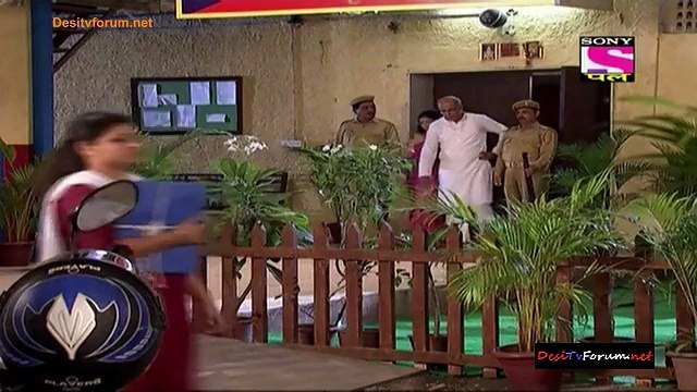 Yeh Dil Sun Raha Hai 11th December 2014 Full Episode HD pt1