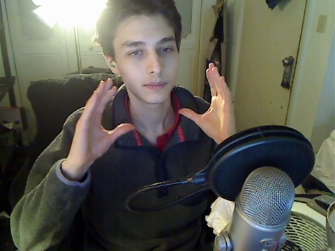 Reason Why The Video Game Console Industry May Crash In The Impending Future Revealed