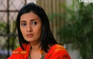 Mai Souteli Episode 93 Full on Urdu1