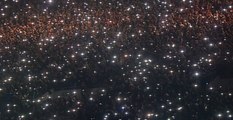 Beşiktaş - Tottenham Maçı, Elektriklerin Kesilmesi Nedeniyle Durdu