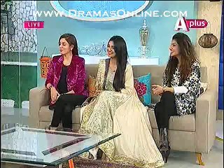 Ali Safina Finally Telling The Back Story of Why His Sur Name Is A Female Name Safina