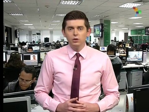 Forensics suggest Mexican Government's version of Ayotzinapa unlikely