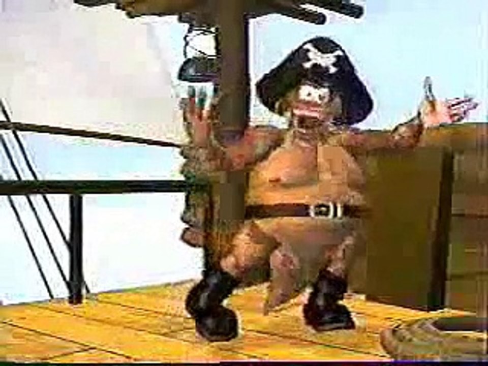 Youtube Poop: Lamest Poop 4 Ever