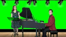 Piyano Türkü Senfonisi ÜMMÜ KIZ Yöre Ege Keman Piyano Vokal Akmayası Çaylar Yeni Senfoni Senfonileri ORKESTRA Şekil Çay ÇayaKızları Kızı Kadın Kadını Hatun Bayan Kız Güzeli Dişiler Dişi Kiz Güzel Çekici Cazip Kadınlar Kızları