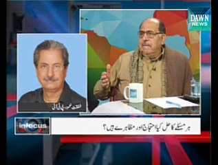 infocus -December 11,2014