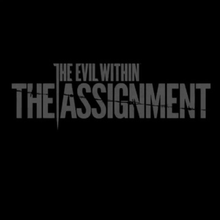 The Evil Within The Assignment DLC TEASER