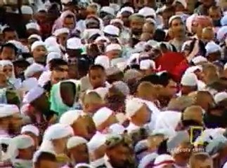 Makka must watch islamic video