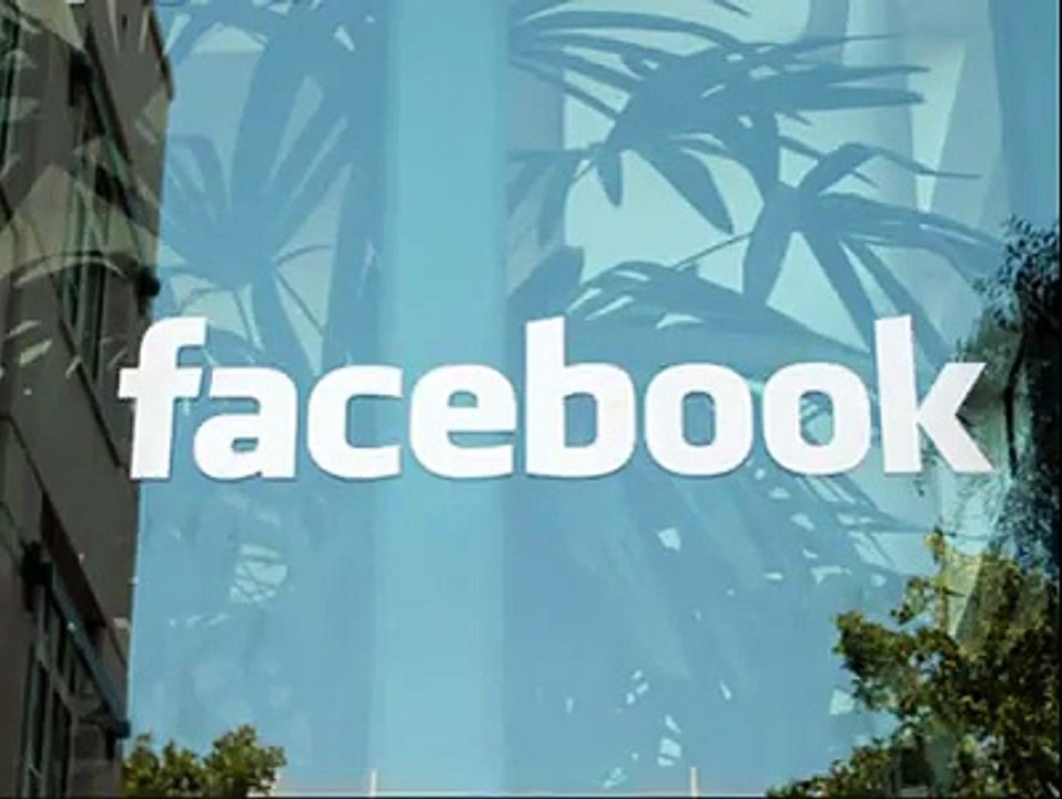 Facebook Tay Kurri Dokha Day Gai Yaar [ZariNews]