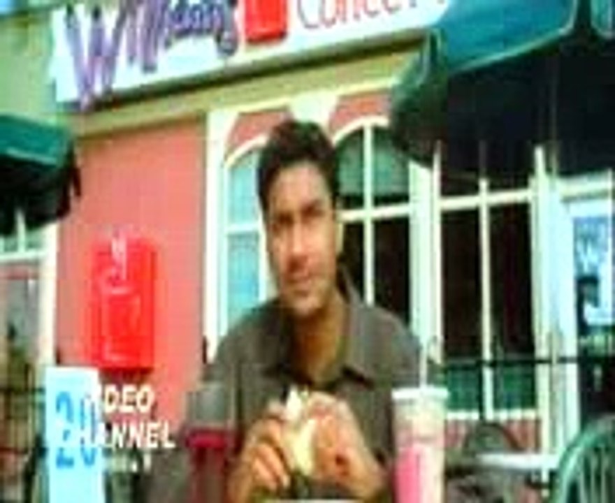 faisal