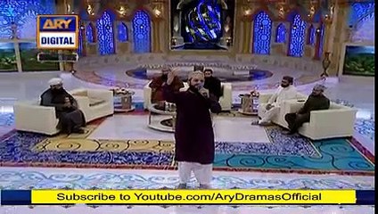 Best Rabi Ul Awal Naat  Latest NAAT  2015