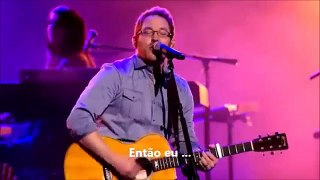 Gateway Worship - Love Has Done It - Forever Yours - Legendado Português