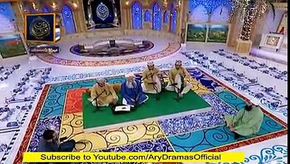 Best Rabi ul Awal Naat, Bala Gal Oula Be Kamale hi With Duff