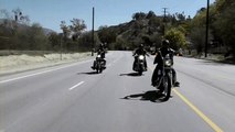 Sons of Anarchy Season 7 Episode 12 - Red Rose ( Full Episode ) LINKS
