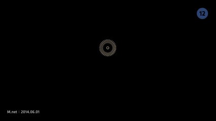 TAEYANG-EYES, NOSE, LIPS(eng sub)