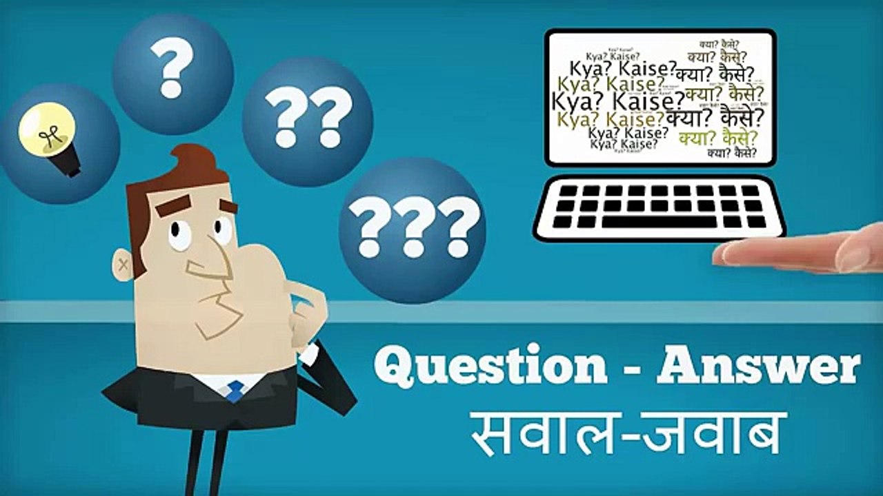 How to Access Blocked Websites in a Minute