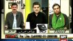 Khara Sach With Mubashir Lucman (Part - 2) - 11th December 2014