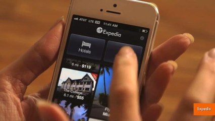 The Best Day to Book Cheap Flights