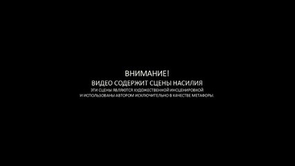 Премьера! Светлана Разина - Perfecto Amor. 2014