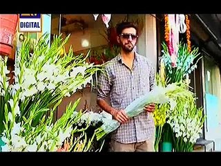 Nazdeekiyan Episode 7 Full on Ary Digital