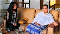 Mai Souteli Episode 93 Full on Urdu1
