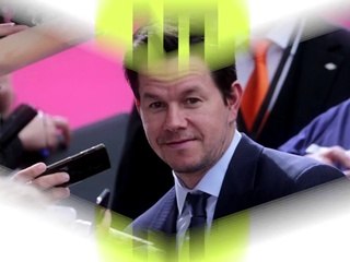 Mark Wahlberg Wants Forgiveness For His Past Crimes