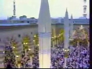 Allah Allah Kariay ty Taa Gal- Mushtaq Attari