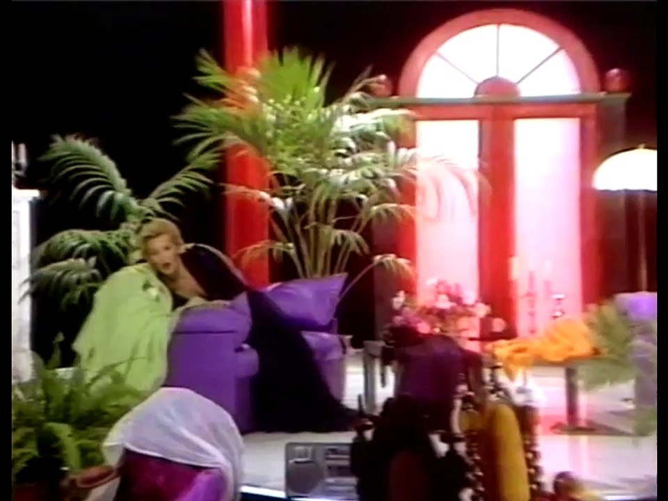 Vesna Zmijanac - Oluja