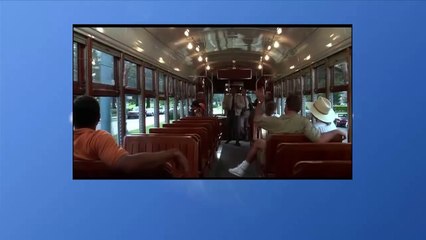 Undercover Blues 1993 - American action comedy films - Danish Subtitles