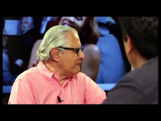 Mario Fernando Piano con César López
