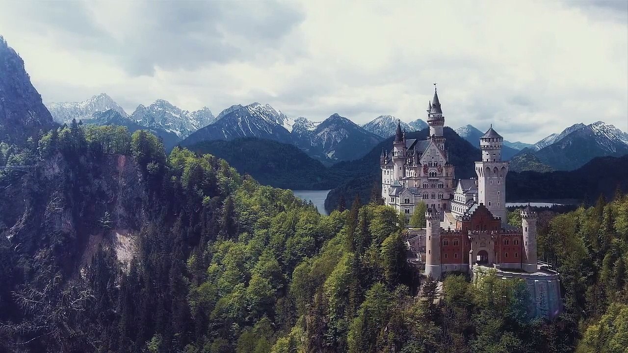 Премьера 2014! Светлана Разина и Сергей Ченский - Женщине верить нельзя