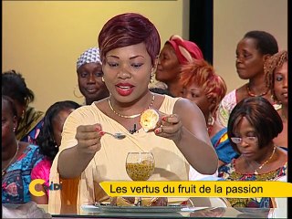 C'Midi du 03 Décembre 2014 partie 2