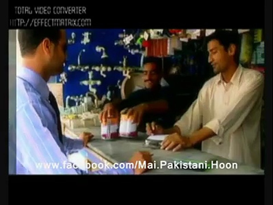 A message ager pakistani ho tu ye video zaror dahko,.../