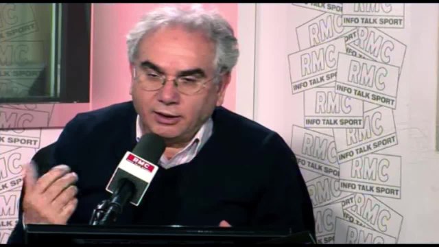 La boite à question : Toutes les femmes peuvent-elles devenir femme fontaine ? - 11/12