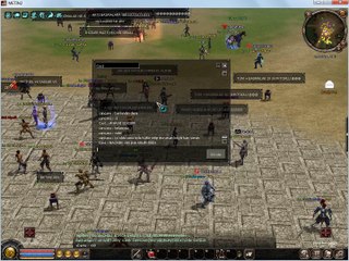 Cxx1.1080p.mpeg4.ac3